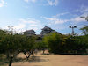 １０枚目の写真:松山城(本丸)