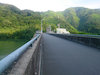 ３１枚目の写真:石手川ダム