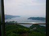 ６枚目の写真:馬瀬山公園(宇和海展望タワーからの景色)