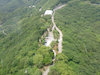 ７枚目の写真:馬瀬山公園(宇和海展望タワーからの景色:WRX)