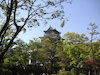 ３０枚目の写真:広島城