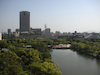 ３１枚目の写真:広島城