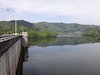 ６枚目の写真:土師ダム(八千代湖:土師ダムのダム湖)