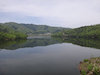７枚目の写真:土師ダム(八千代湖:土師ダムのダム湖)