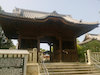 ５枚目の写真:屋島寺