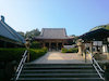 ６枚目の写真:屋島寺