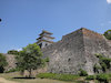 １５枚目の写真:丸亀城