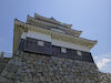 １７枚目の写真:丸亀城(天守)