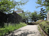 １９枚目の写真:丸亀城