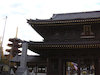 １枚目の写真:川崎大師 平間寺