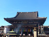 ７枚目の写真:川崎大師 平間寺(正月)