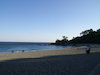 １１枚目の写真:桂浜