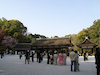 ７枚目の写真:上賀茂神社