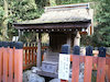 ９枚目の写真:上賀茂神社