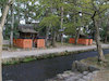 ２２枚目の写真:上賀茂神社