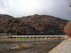 ３枚目の写真:嵐山公園(渡月橋)