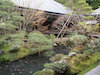 ２枚目の写真:永観堂(古方丈・庭園)