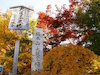 １枚目の写真:永観堂 禅林寺