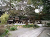 １９枚目の写真:京都御苑(宗像神社)