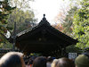 １枚目の写真:東福寺