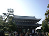 ５枚目の写真:東福寺