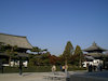 ６枚目の写真:東福寺