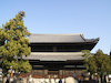 ８枚目の写真:東福寺