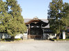 ９枚目の写真:東福寺