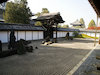 ２１枚目の写真:東福寺