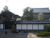 ２３枚目の写真:東福寺