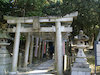２５枚目の写真:東福寺