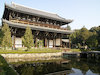 ２６枚目の写真:東福寺