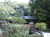 ４枚目の写真:宇治上神社