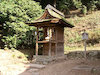 ８枚目の写真:宇治上神社