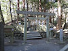 ６枚目の写真:椿大神社