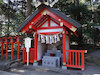 ９枚目の写真:椿大神社