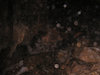 １１枚目の写真:不動窟鍾乳洞