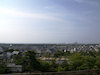 ６枚目の写真:岸和田城
