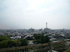 ９枚目の写真:岸和田城