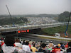 ５枚目の写真:2003年 F1日本グランプリ