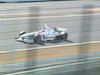 １２枚目の写真:Formula NIPPON 2004(鈴鹿)