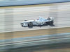 １７枚目の写真:Formula NIPPON 2004(鈴鹿)