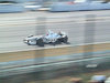 １９枚目の写真:Formula NIPPON 2004(鈴鹿)