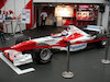 ５枚目の写真:F1日本グランプリ2004(鈴鹿)