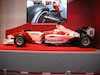 ７枚目の写真:F1日本グランプリ2004(鈴鹿)