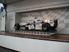 ９枚目の写真:F1日本グランプリ2004(鈴鹿)