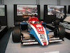 １４枚目の写真:F1日本グランプリ2004(鈴鹿)