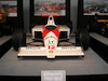 １７枚目の写真:F1日本グランプリ2004(鈴鹿)