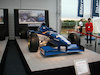 １９枚目の写真:F1日本グランプリ2004(鈴鹿)