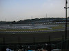 ２１枚目の写真:F1日本グランプリ2004(鈴鹿)